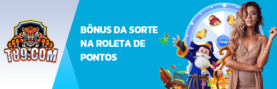 bônus natalino bolsa família